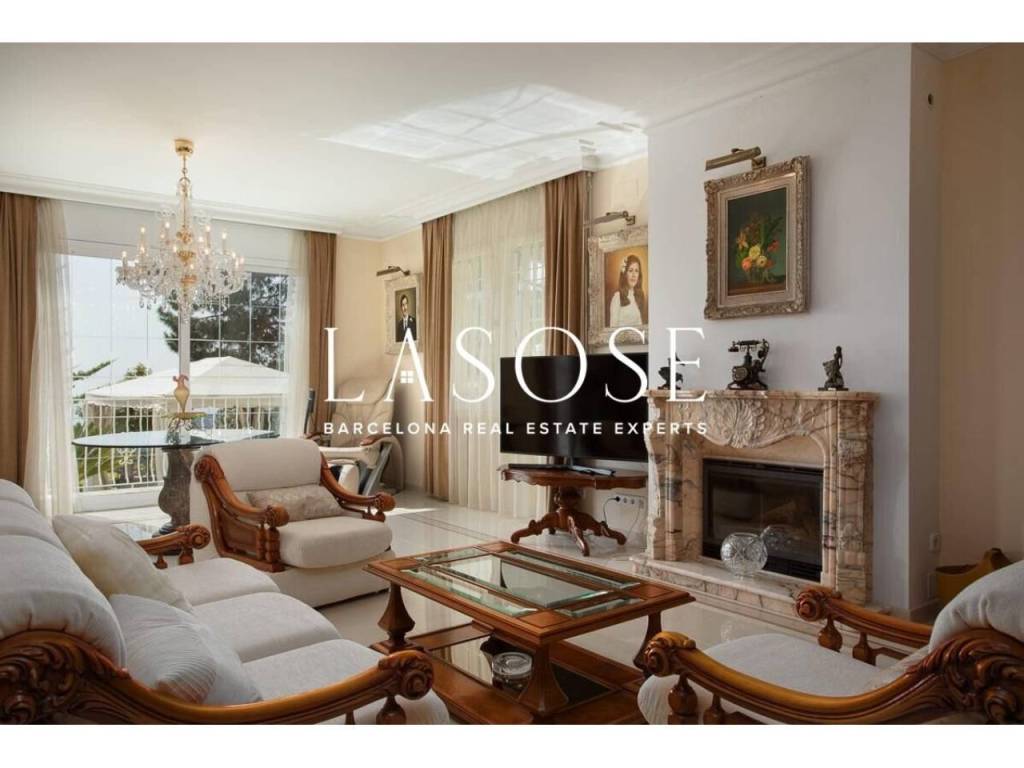 Salón