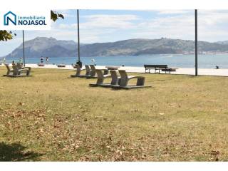 Alrededores