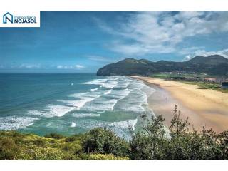 Alrededores