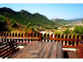 Vistas