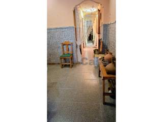 Entrada/Salida