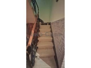 Escalera