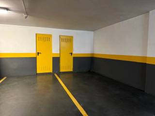 Garaje/Parking
