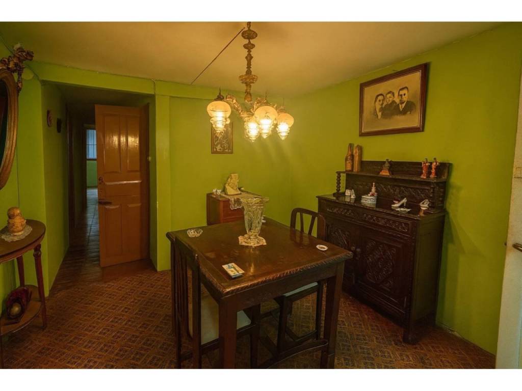 Comedor
