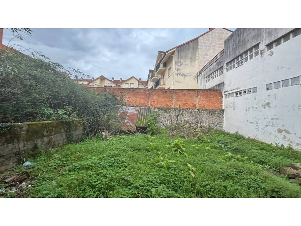 Jardín