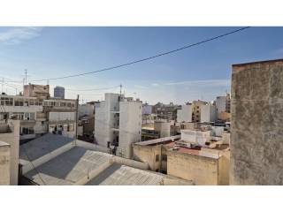 Vistas