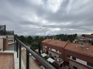 Vistas