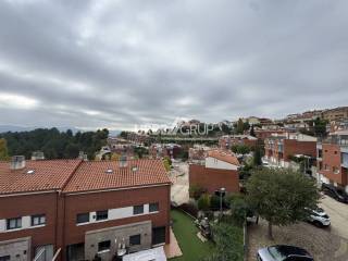 Vistas