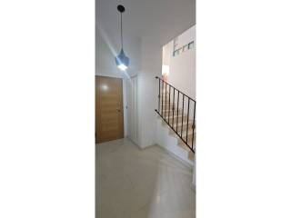 Escalera