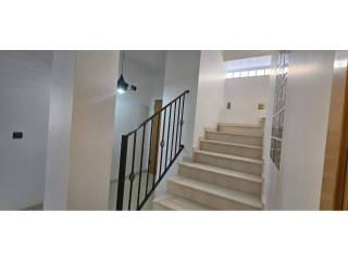 Escalera