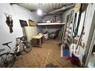 Garaje/Parking