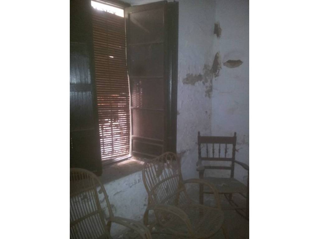 Comedor