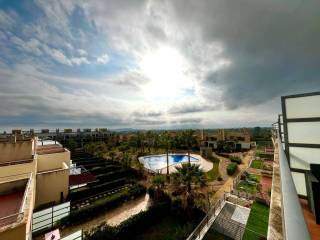 Vistas