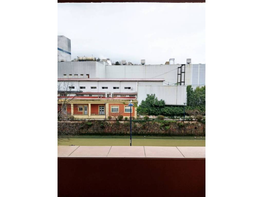 Vistas
