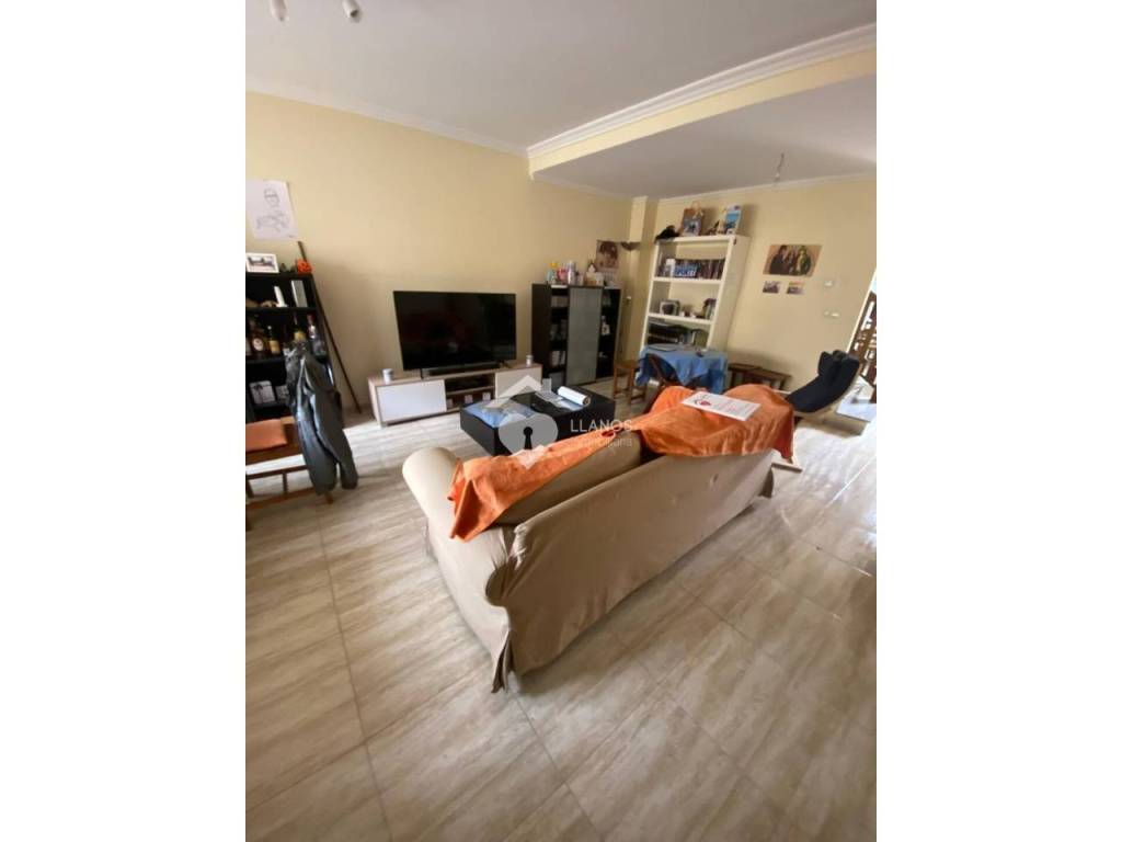 Salón