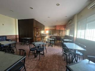 Comedor