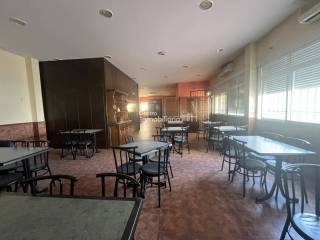 Comedor