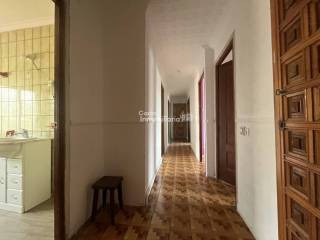 Pasillo