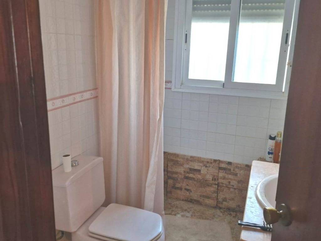 baño dentro dormit. princip.