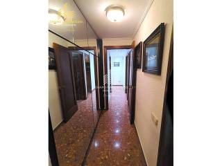 Pasillo