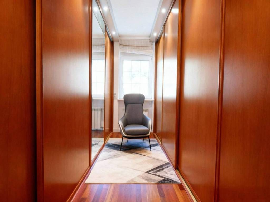 Vestidor