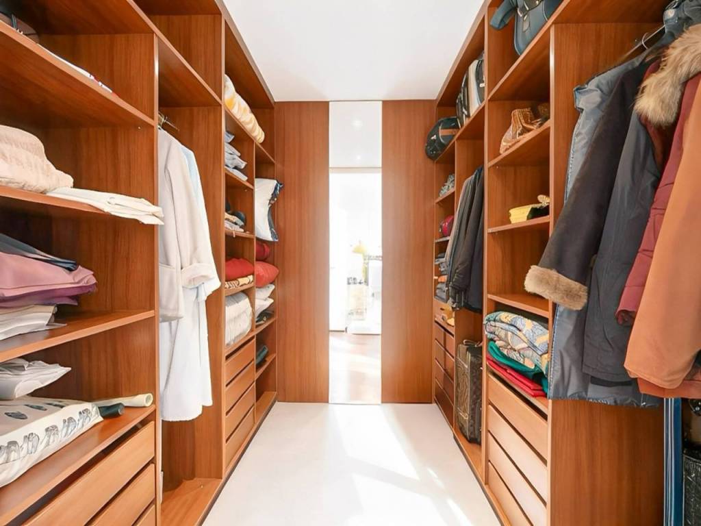 Vestidor
