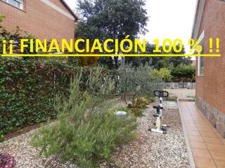 Jardín