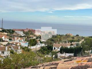Vistas