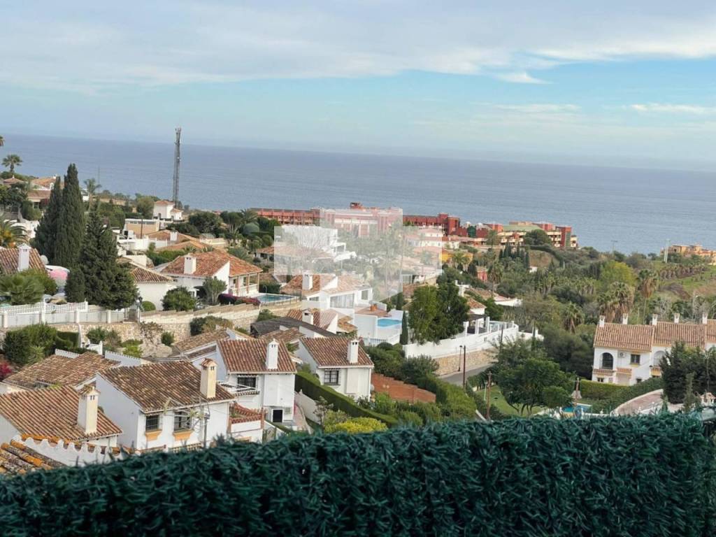 Vistas