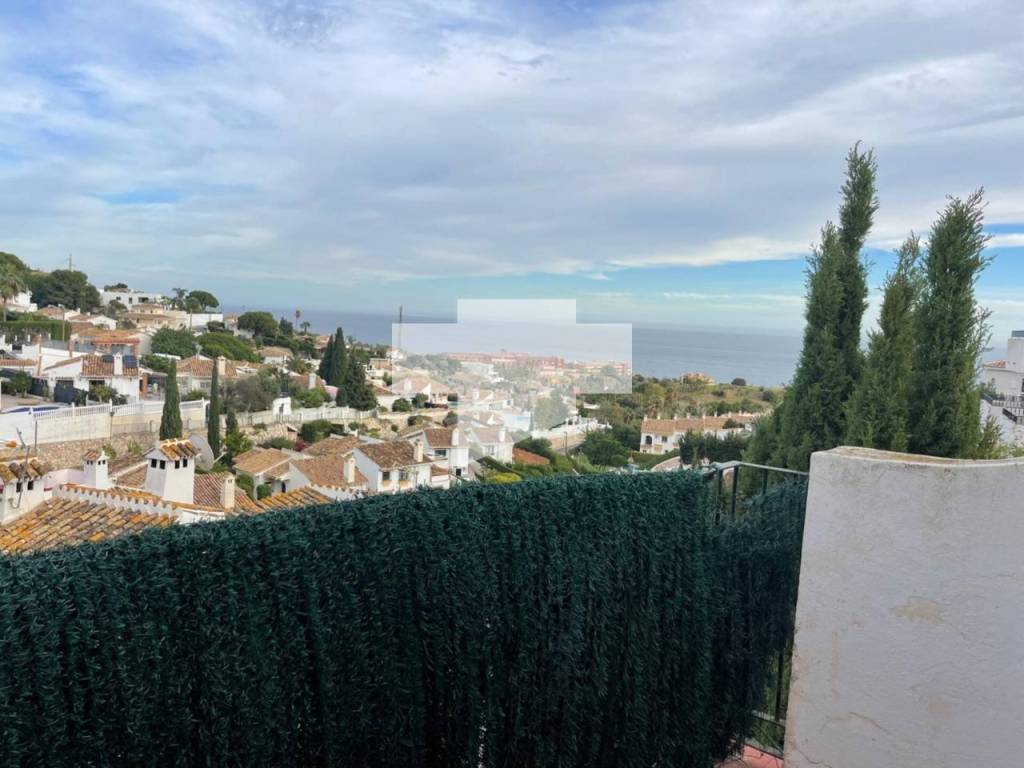 Jardín