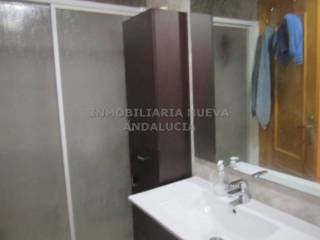No Informado
