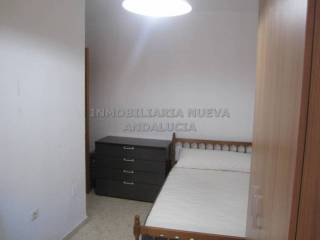 No Informado