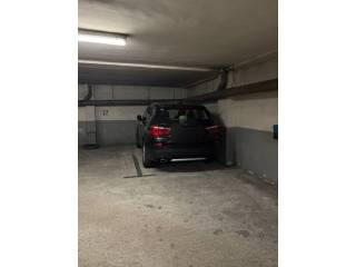 Garaje/Parking