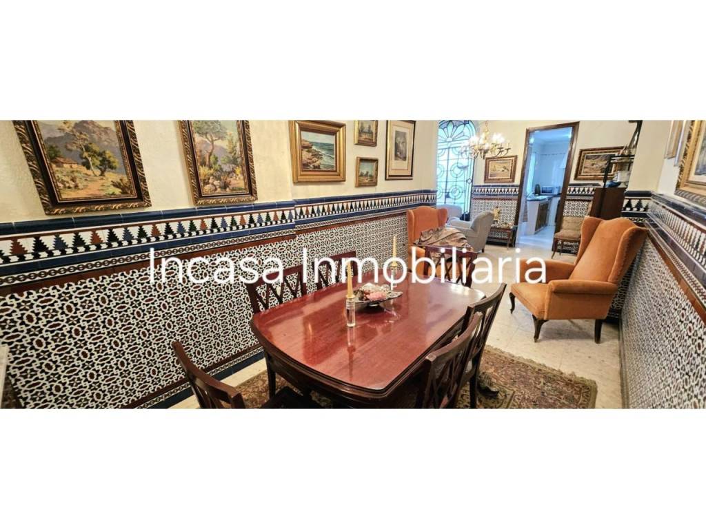 Comedor