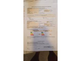 Certificado Energético
