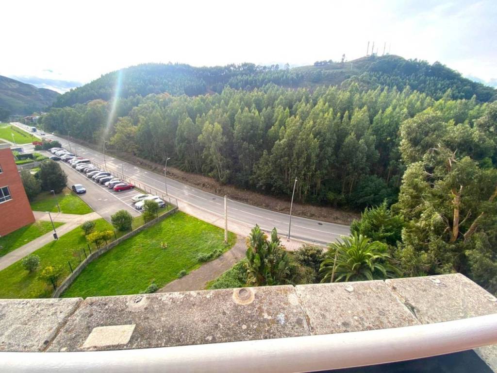 Vistas