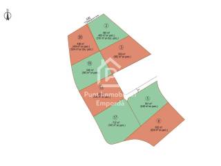 Certificado Energético