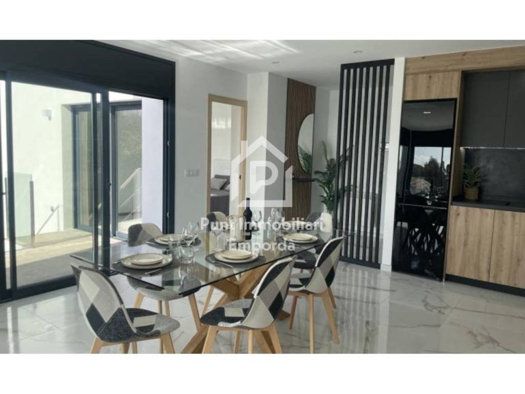 Comedor
