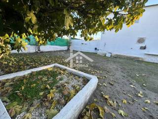 Jardín