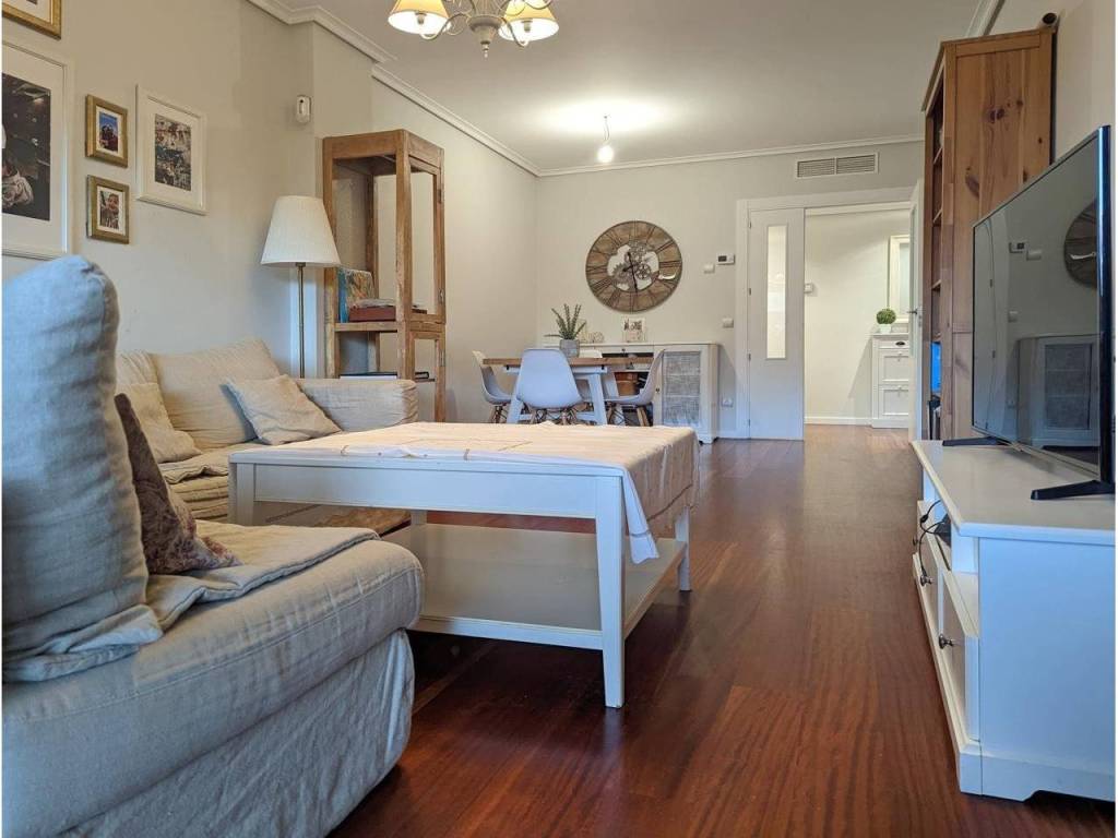 Salón