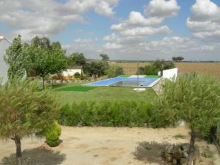 Vistas