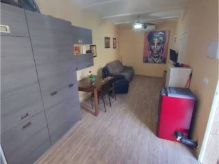 Despacho