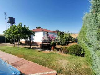 Jardín