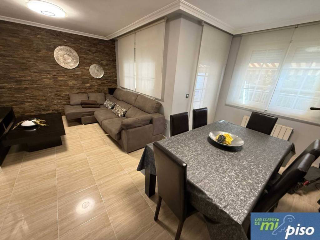 Comedor