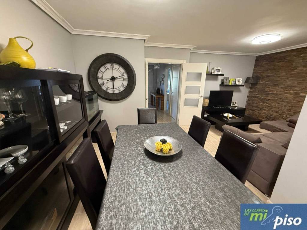 Comedor