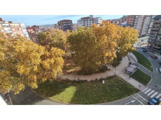 Jardín