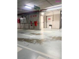 Garaje/Parking