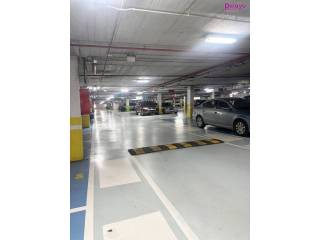 Garaje/Parking
