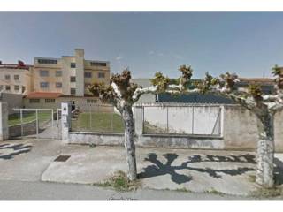 Entorno