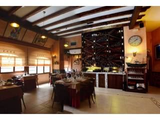 Comedor